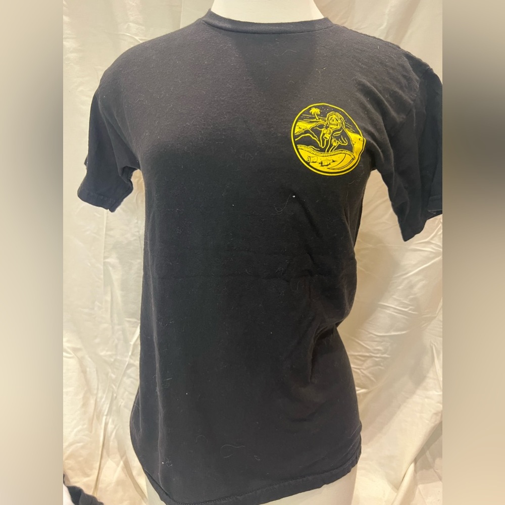 You Don’t Gotta Go Home, But You Can’t Stay Here KREW Tshirt